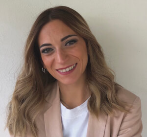 Elisa Iannotta