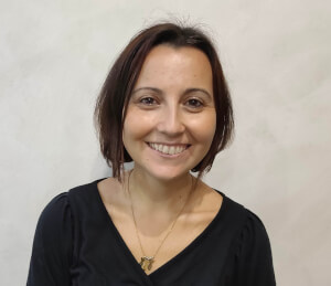 Emanuela Patrisso