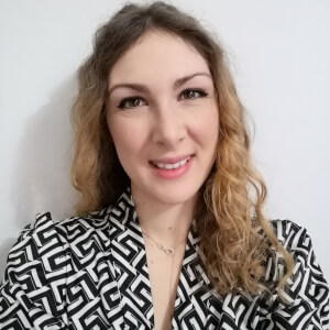 Elisa Borace