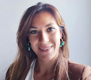Emanuela Trabalzini