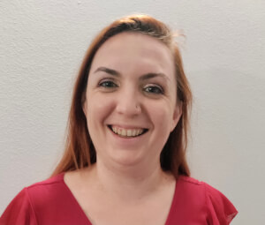 Elisabetta Vannutelli