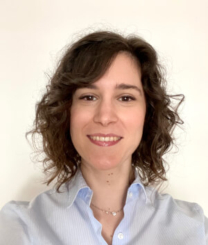 Elisabetta Audino