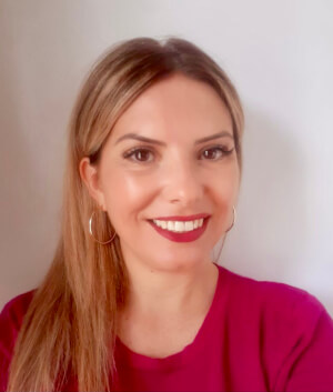 Elisabetta Cristini