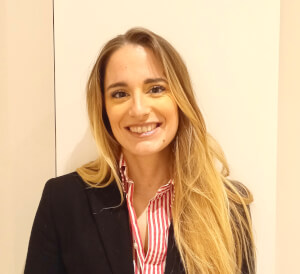 Eleonora Tacconelli