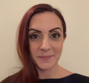 Emanuela Nobile