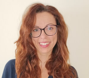 Eleonora Deiana