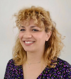 Eleonora Fiorini