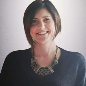 Elisabetta Ferronetti