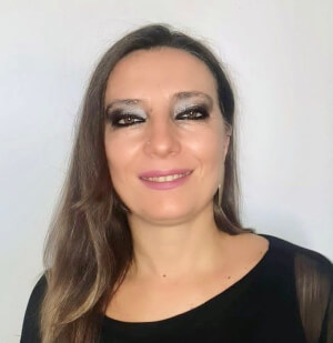 Elisa Privitera