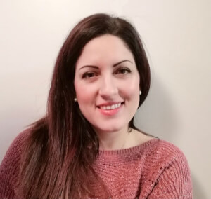 Elisa Iaffaldano
