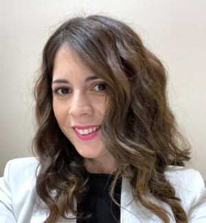Eleonora Tosto