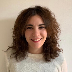 Eleonora Andriola