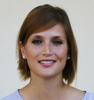 Elisa Bezze