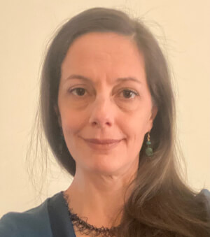 Elisa Galimberti
