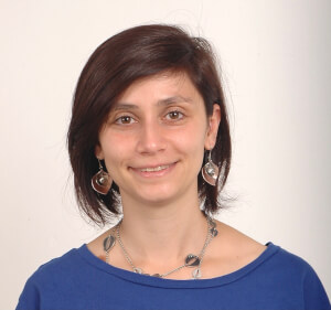 Emanuela Cirone