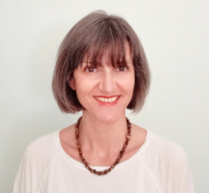 Emanuela Berta