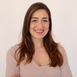 Emanuela Ziantoni