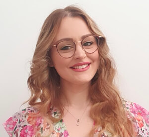 Enrica Loria