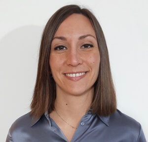Elena Molinelli