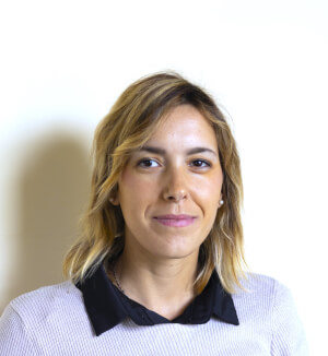 Eleonora Delmiglio