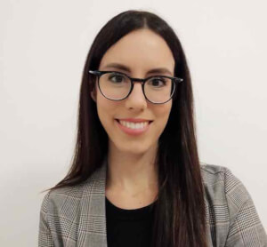 Deborah Leoni