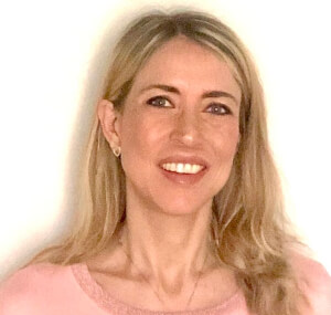 Diana Ferraiuolo