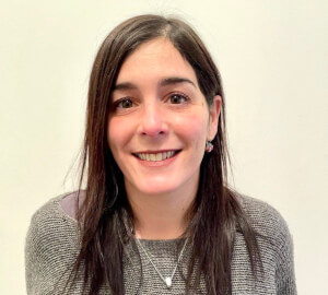 Cristina Florimo
