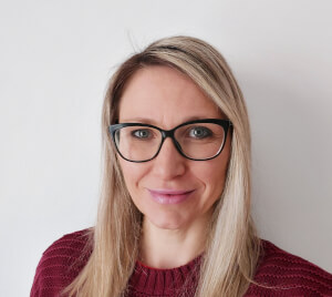 Diletta Giardi