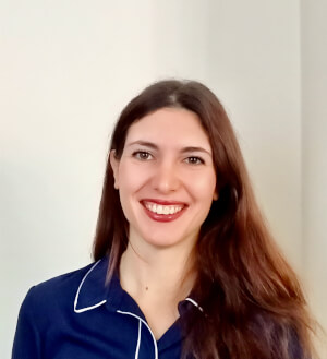 Cristiana Apolloni