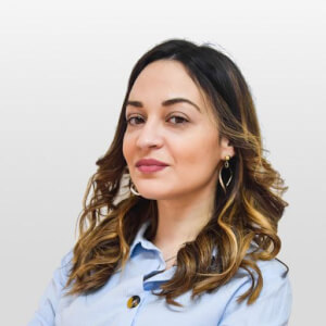 Deborah Feleppa