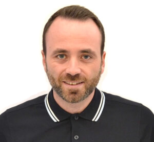 Danilo D’Addazio