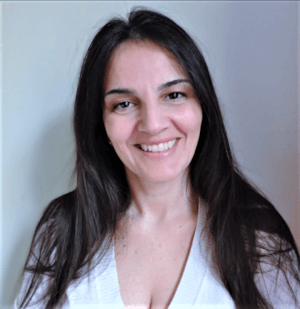 Debora Ciani
