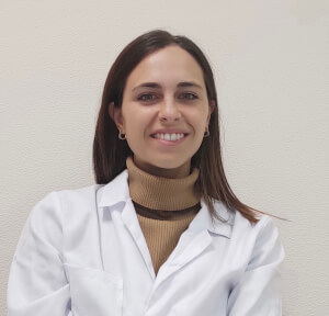 Cristiana Di Giannatale