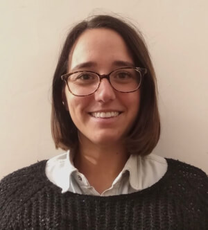Cristiana Parrini