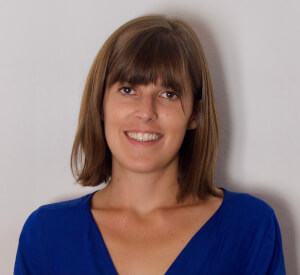 Elena Bianchi
