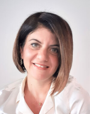 Diana Massa