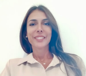 Daniela Canacari