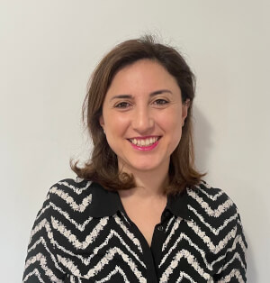 Cristina Di Palma