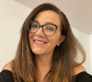 Cristina Izzo