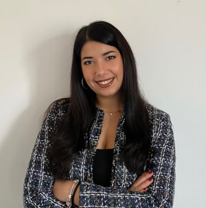 Cristiana Brunetti
