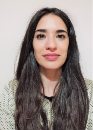 Desiré Marra