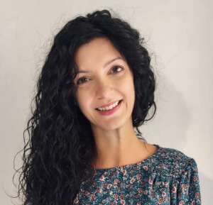 Daniela Chiaviello