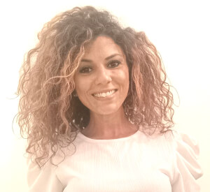 Cristina Albertini