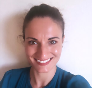 Debora Camicia