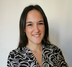 Claudia Roma