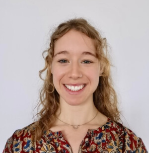 Chiara Lombardi