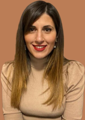 Chiara Musio
