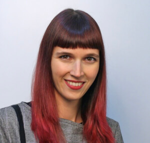Chiara Loda