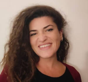 Clorinda Capozzi