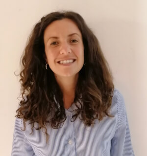 Chiara Rotolo